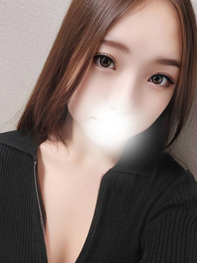 海家みお（全裸美女からのカゲキな誘惑）