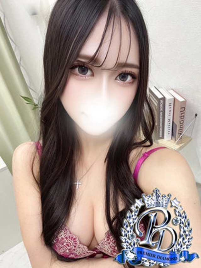 加賀美みりあ（全裸美女からのカゲキな誘惑）