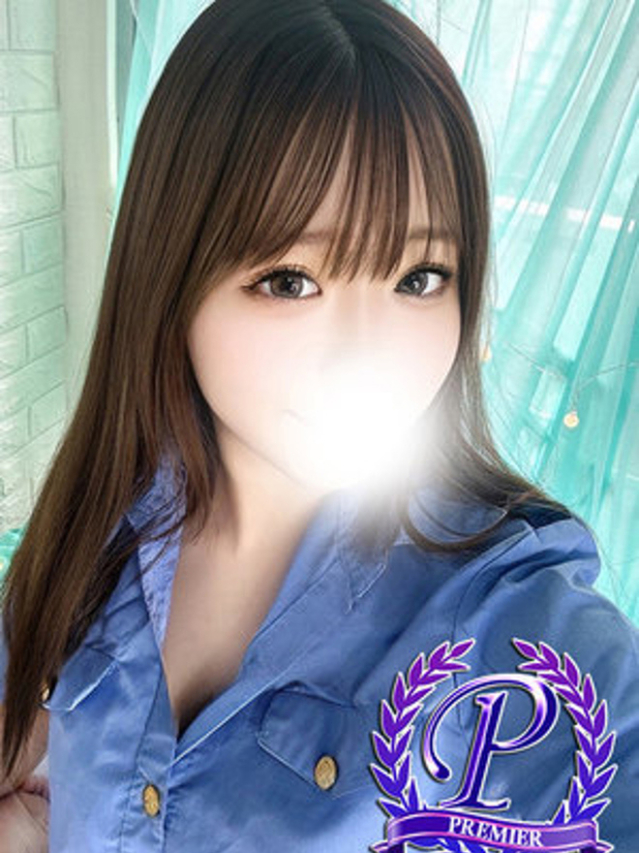 堀越らむ（全裸美女からのカゲキな誘惑）