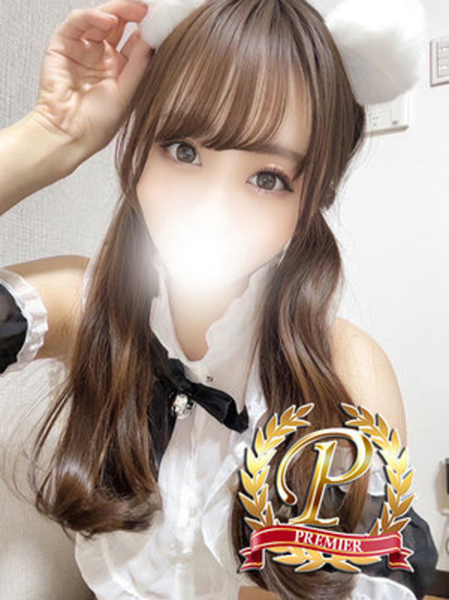 小澤まゆ（全裸美女からのカゲキな誘惑）