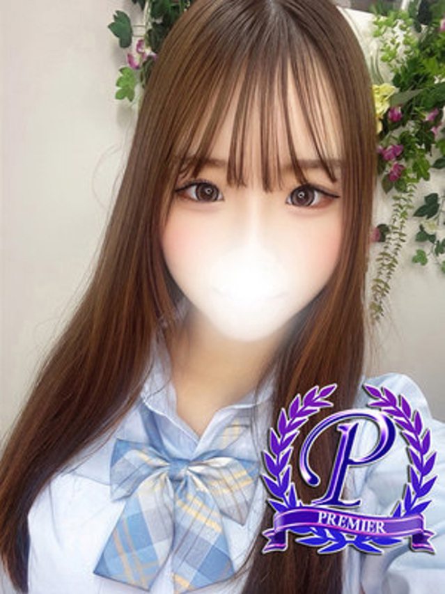 赤城にな（全裸美女からのカゲキな誘惑）