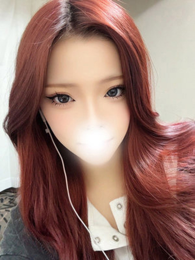 利根かずみ（全裸美女からのカゲキな誘惑）