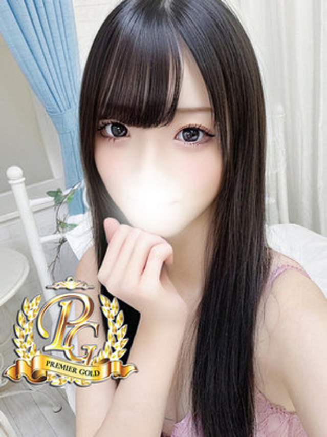 雨野りんか（全裸美女からのカゲキな誘惑）