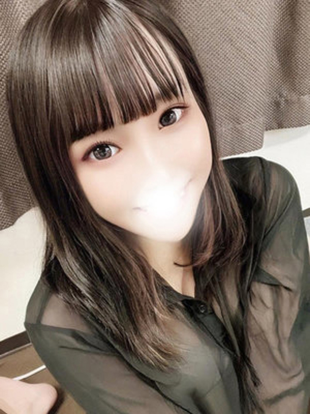 時任あんり（全裸美女からのカゲキな誘惑）