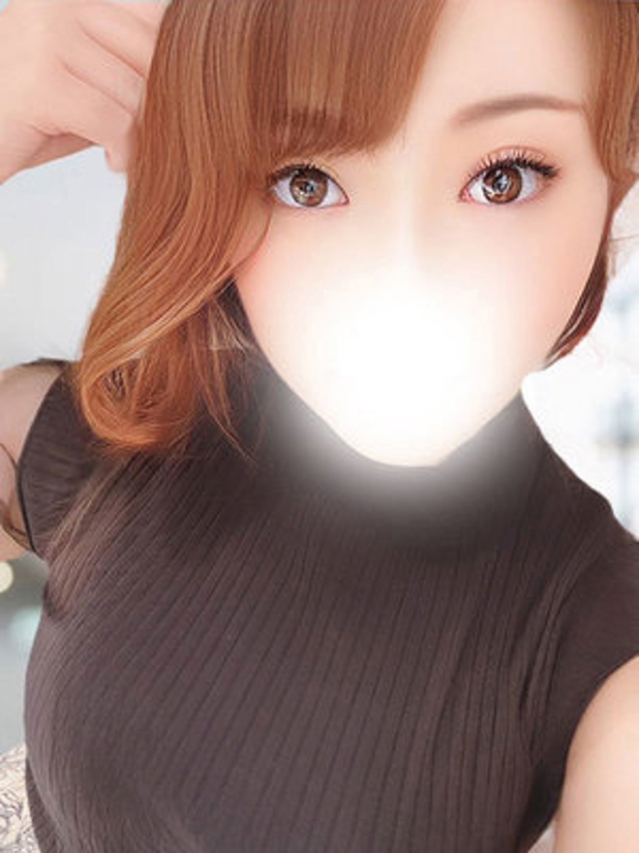 東島かなめ（全裸美女からのカゲキな誘惑）