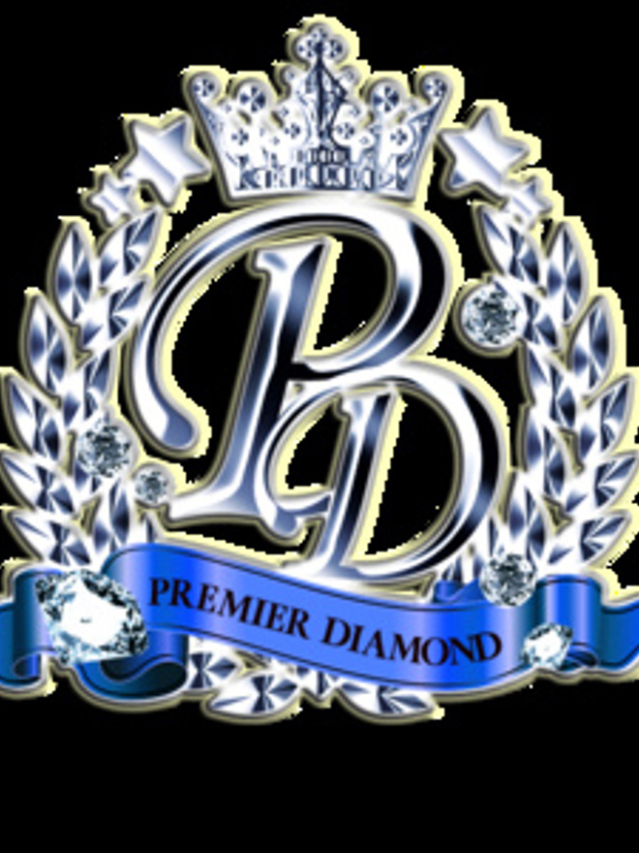 長澤りか（全裸美女からのカゲキな誘惑）