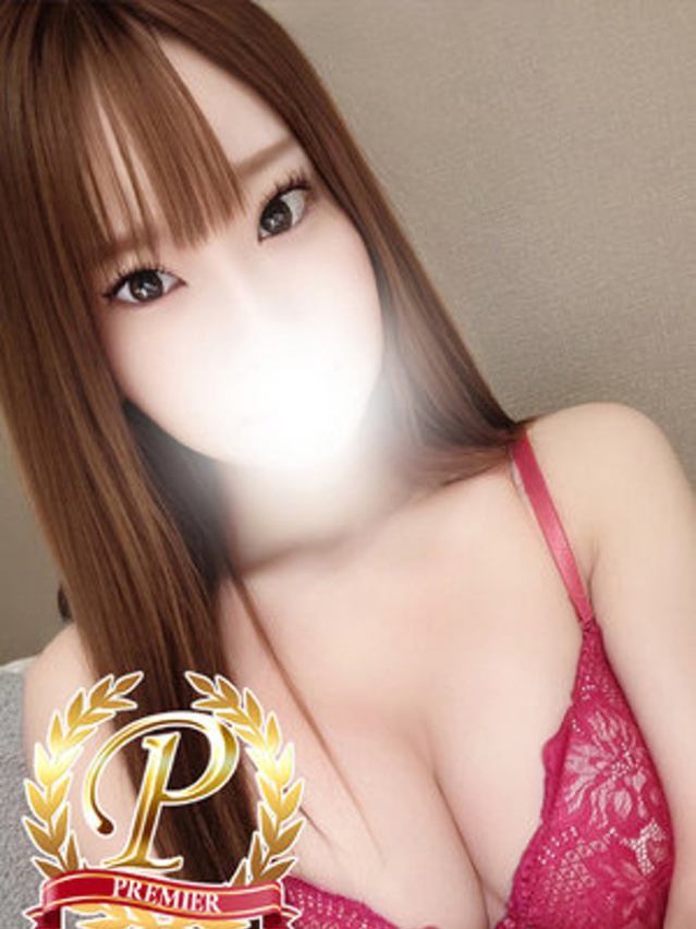 大西るき（全裸美女からのカゲキな誘惑）