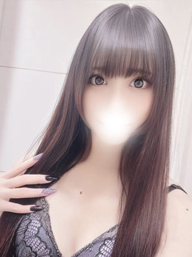 海里うみ（全裸美女からのカゲキな誘惑）