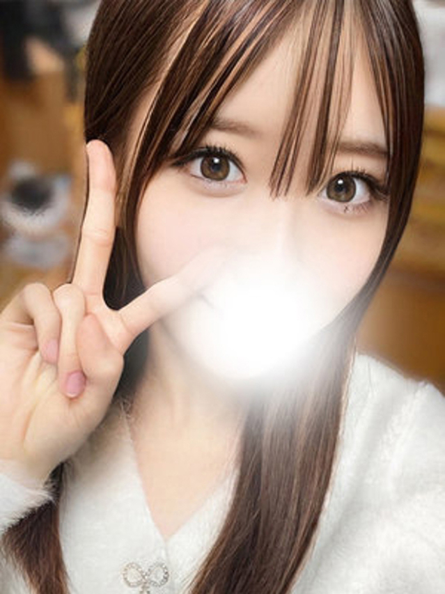 赤楚おとぎ（全裸美女からのカゲキな誘惑）