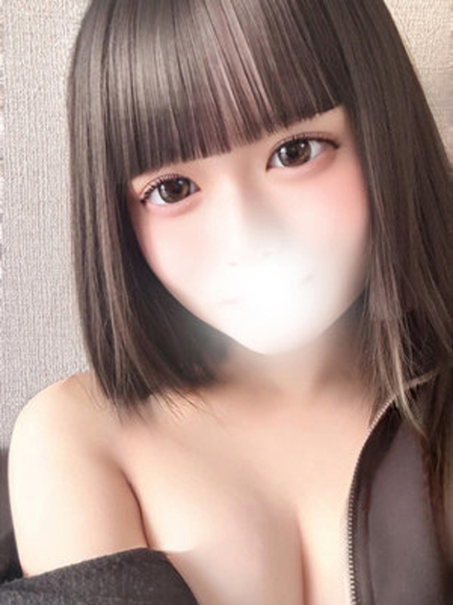 松岡ゆら（全裸美女からのカゲキな誘惑）