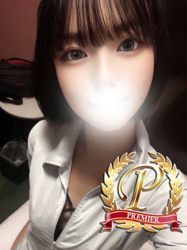 海庭なつ（全裸美女からのカゲキな誘惑）