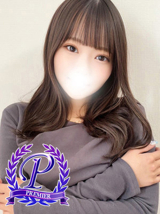 佐藤むぎ（全裸美女からのカゲキな誘惑）