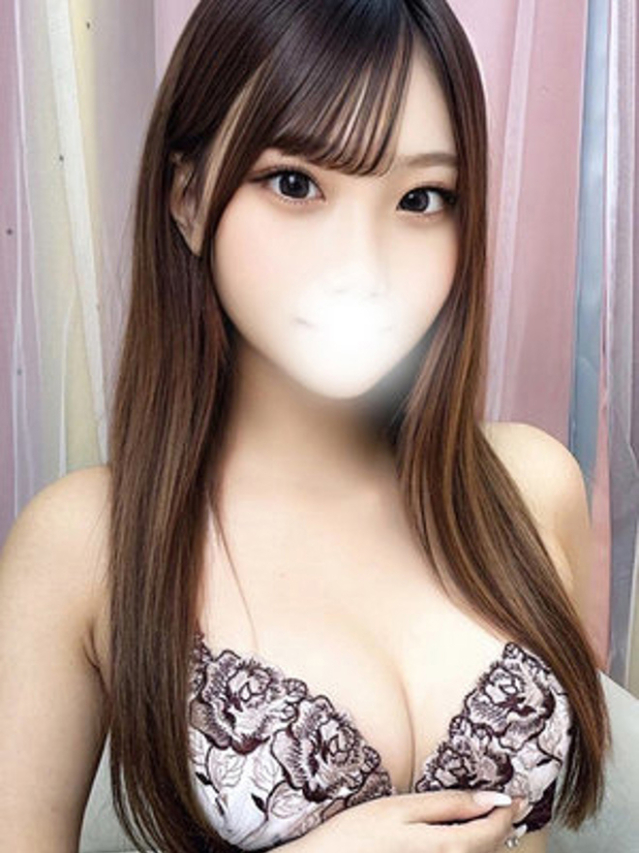 大河内きら（全裸美女からのカゲキな誘惑）