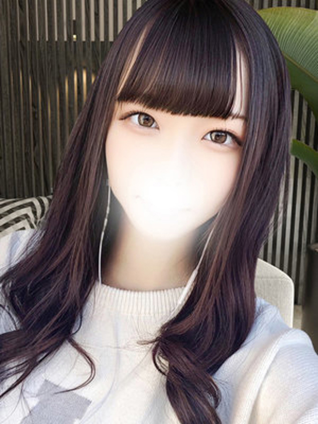 森本れい（全裸美女からのカゲキな誘惑）