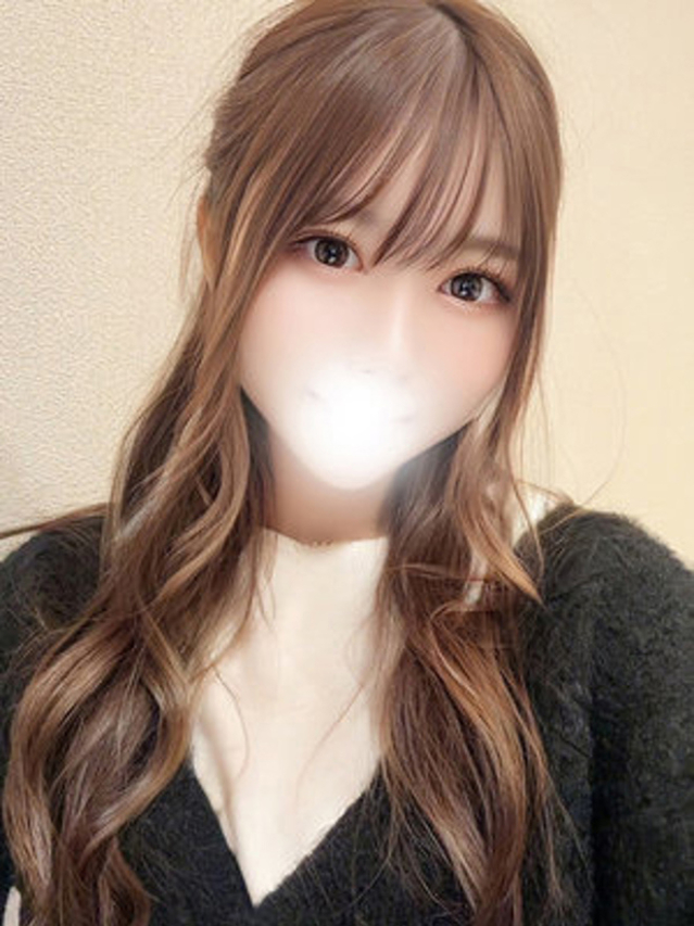 神童まなつ（全裸美女からのカゲキな誘惑）