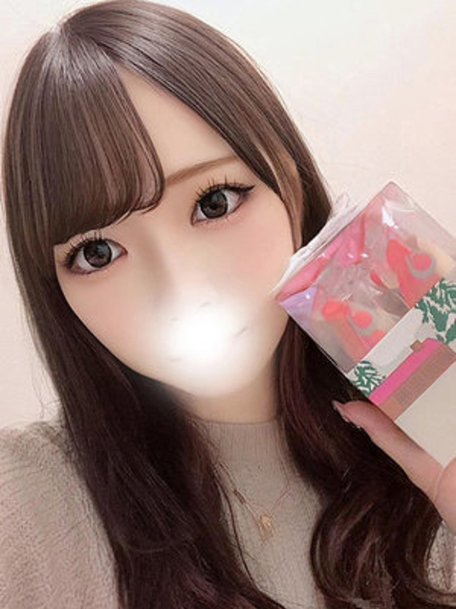 斑鳩りん（全裸美女からのカゲキな誘惑）