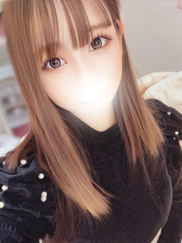 青井はな（全裸美女からのカゲキな誘惑）