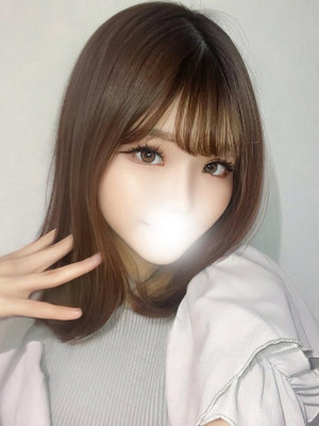 山城りりな（全裸美女からのカゲキな誘惑）