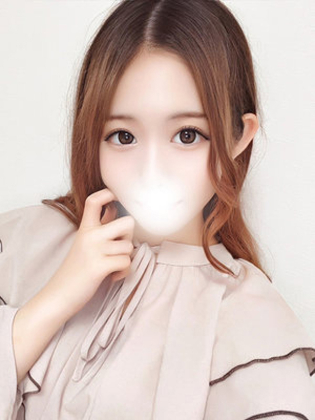 安井あんな（全裸美女からのカゲキな誘惑）