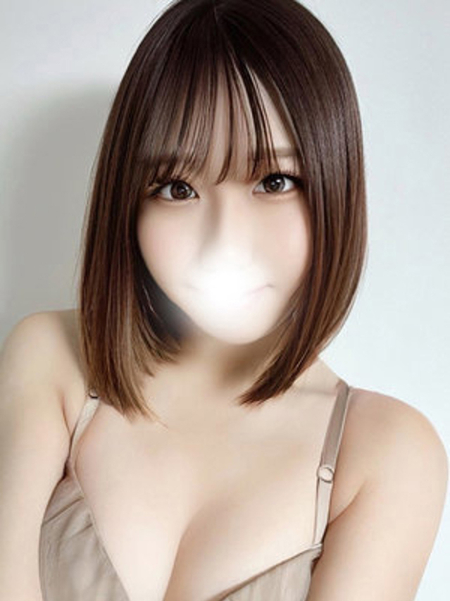 榎木じゅり（全裸美女からのカゲキな誘惑）