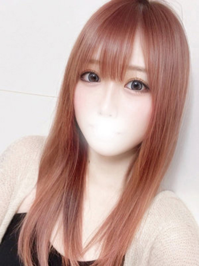 前田りな（全裸美女からのカゲキな誘惑）