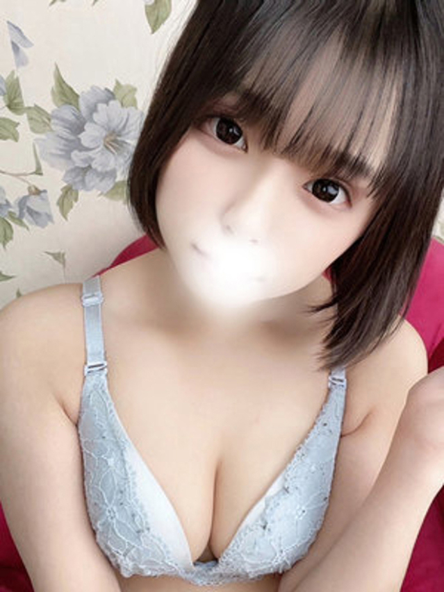 近藤ちか（全裸美女からのカゲキな誘惑）