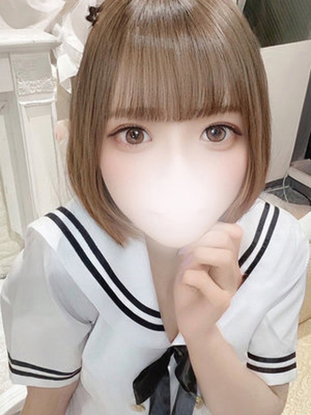 岡葉みみ（全裸美女からのカゲキな誘惑）