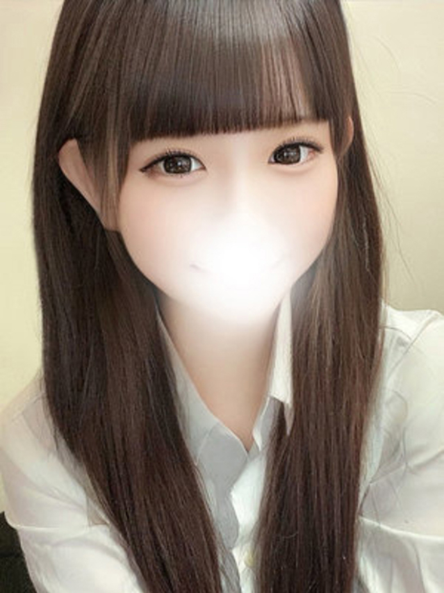 苺めい（全裸美女からのカゲキな誘惑）