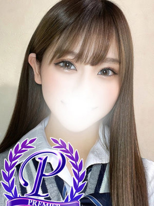 若槻わかな（全裸美女からのカゲキな誘惑）