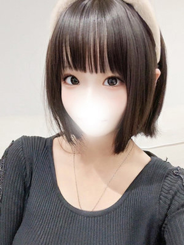 明治あぽろ（全裸美女からのカゲキな誘惑）