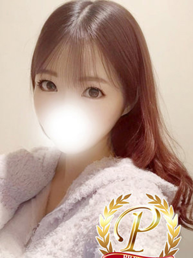 鳳凰えな（全裸美女からのカゲキな誘惑）