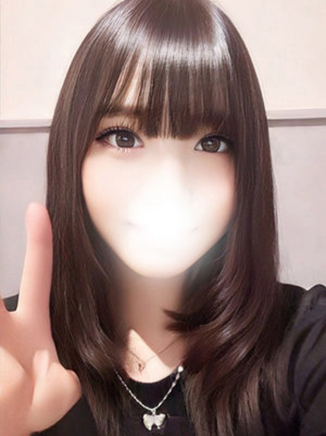 桜坂ここ（全裸美女からのカゲキな誘惑）