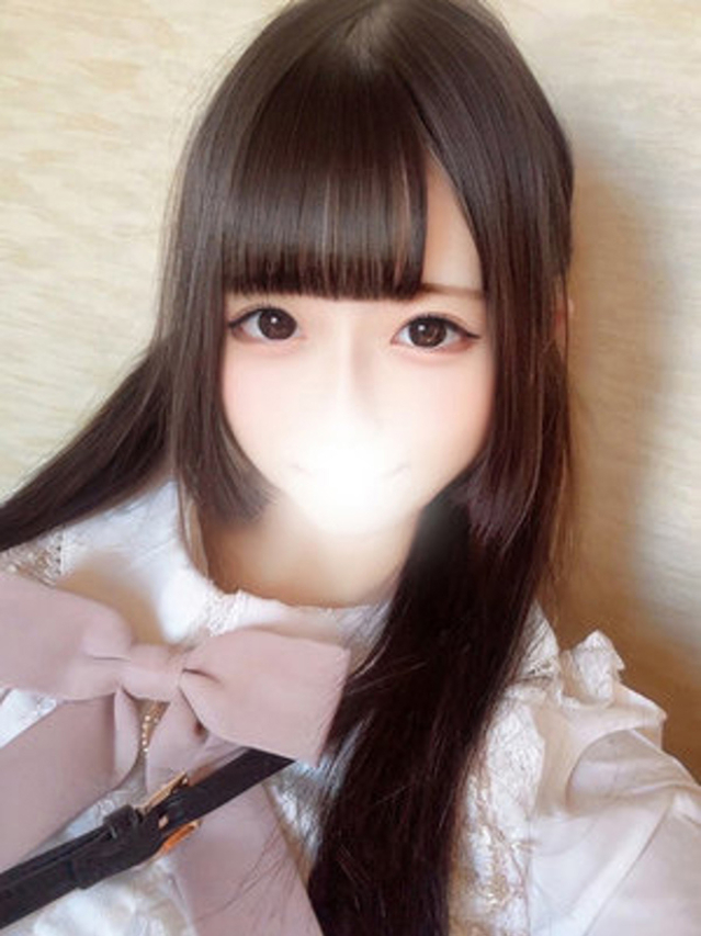 成宮ゆらの（全裸美女からのカゲキな誘惑）