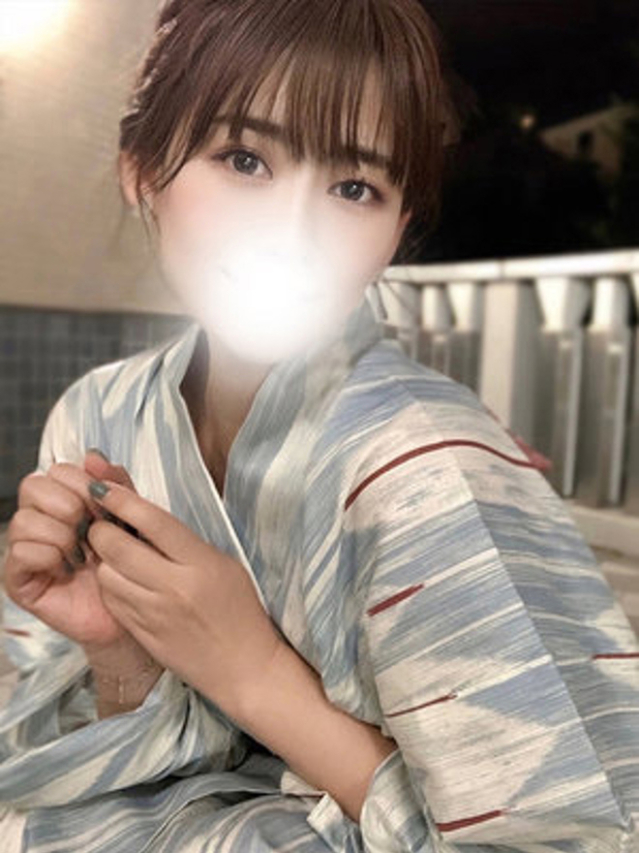 滝沢なお(全裸美女からのカゲキな誘惑)