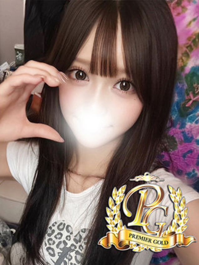 革命ありす（全裸美女からのカゲキな誘惑）