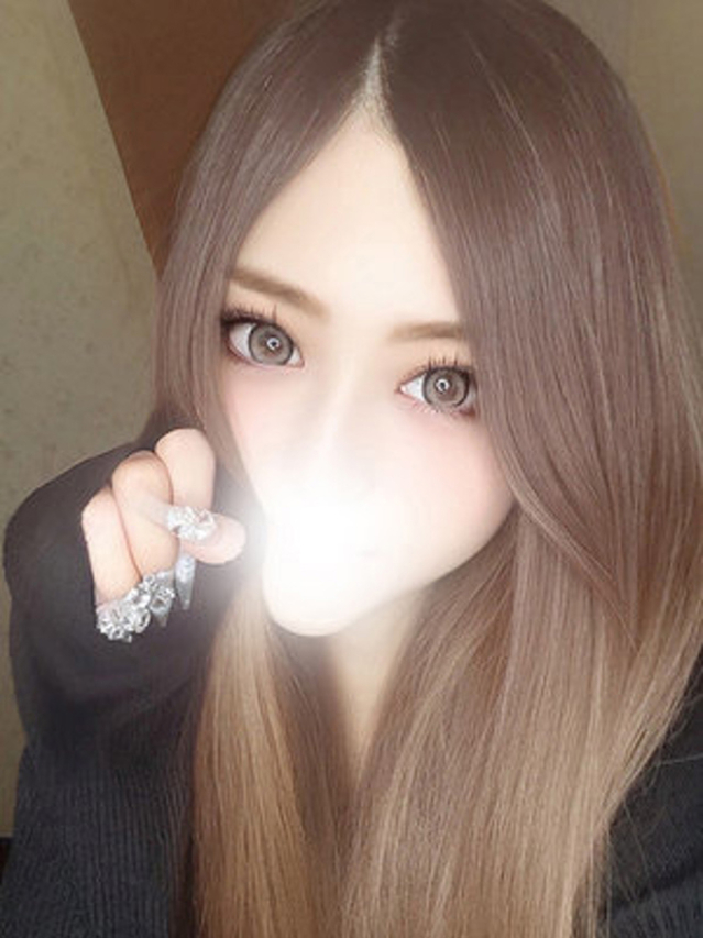 青木あお（全裸美女からのカゲキな誘惑）