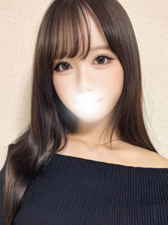 月舞つき(全裸美女からのカゲキな誘惑)