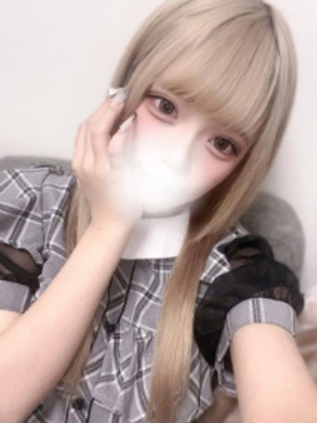 天竺みんみ（全裸美女からのカゲキな誘惑）