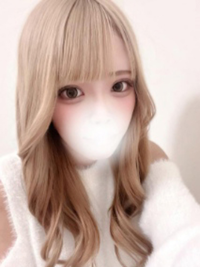 天竺みんみ（全裸美女からのカゲキな誘惑）