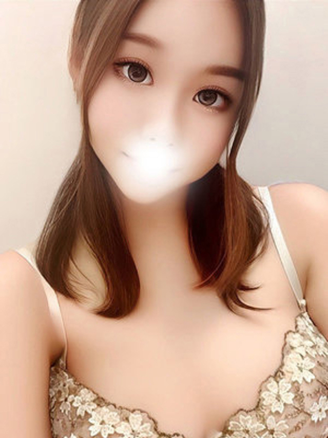 須川かえで(全裸美女からのカゲキな誘惑)