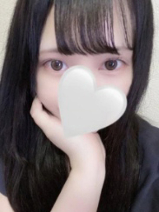 古賀あゆは（全裸美女からのカゲキな誘惑）