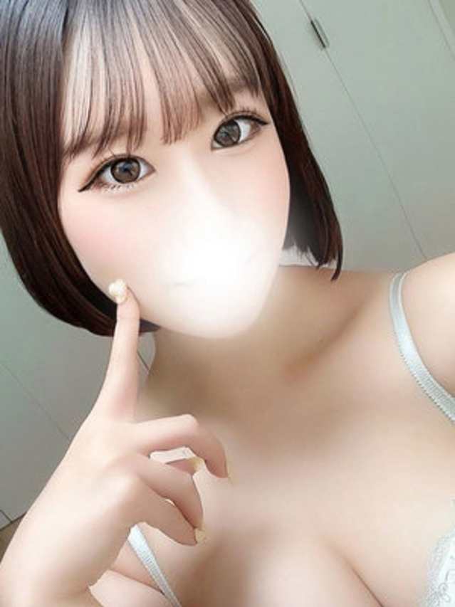 吹雪みゆき（全裸美女からのカゲキな誘惑）