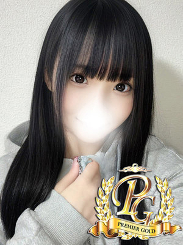 美亜みや（全裸美女からのカゲキな誘惑）