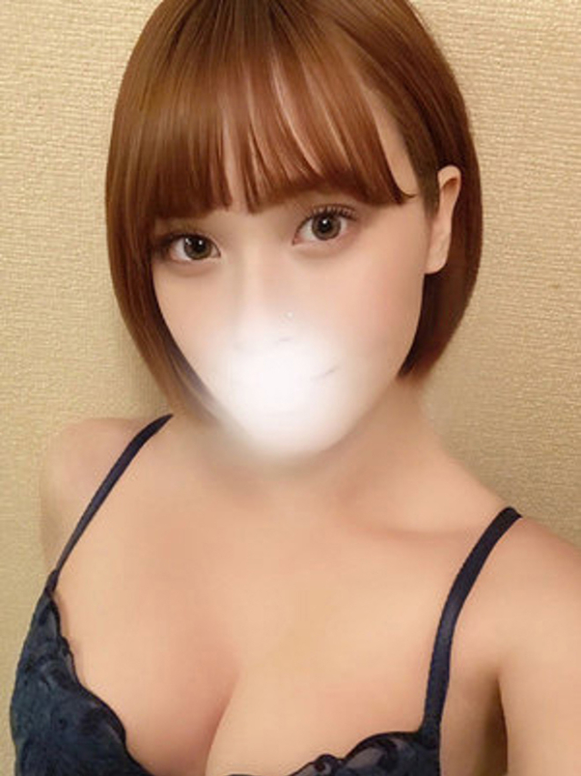 崎代ジェシカ（全裸美女からのカゲキな誘惑）