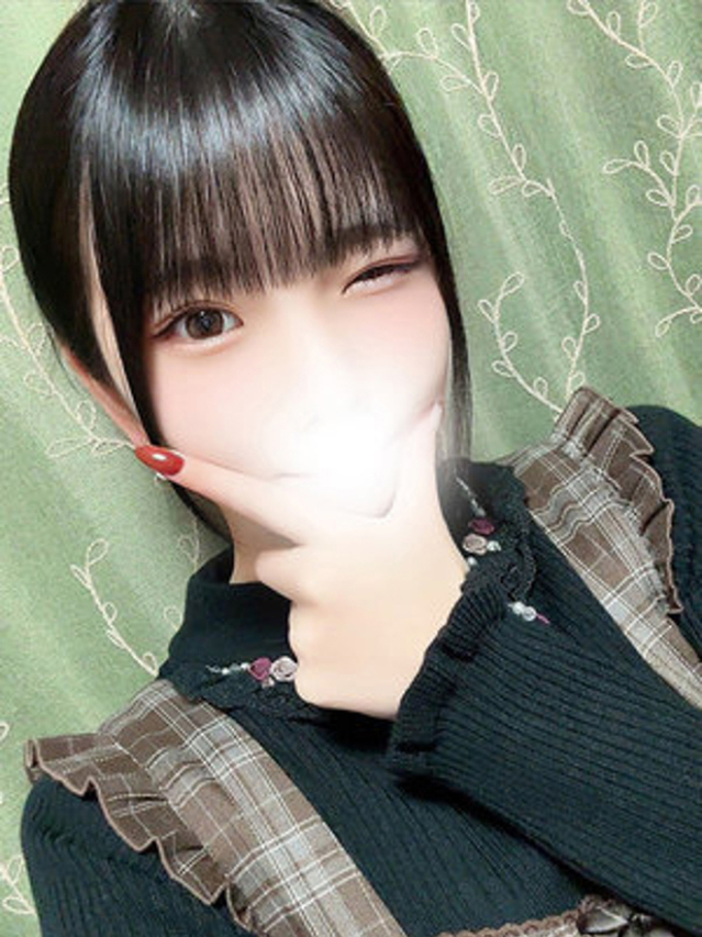 最相みこ（全裸美女からのカゲキな誘惑）