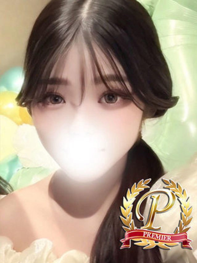 松浦こころ（全裸美女からのカゲキな誘惑）