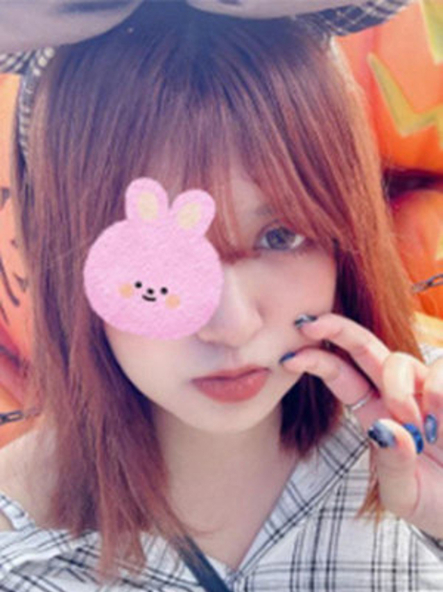 愛琉あめり(全裸美女からのカゲキな誘惑)