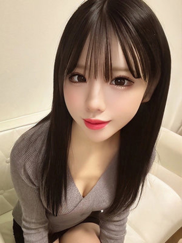 一乃蔵きり（全裸美女からのカゲキな誘惑）