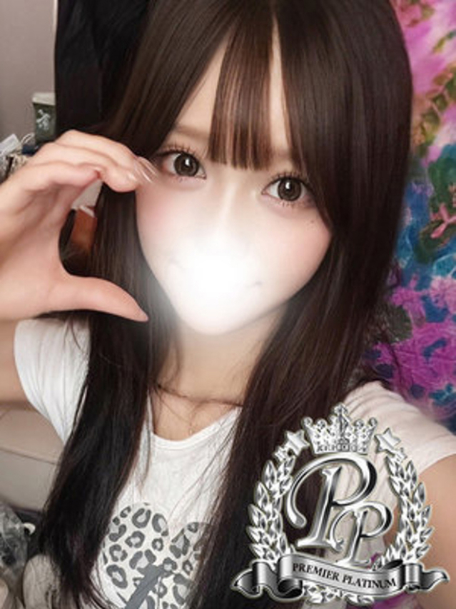 革命ありす（全裸美女からのカゲキな誘惑）