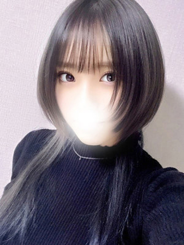 涼音まり（全裸美女からのカゲキな誘惑）